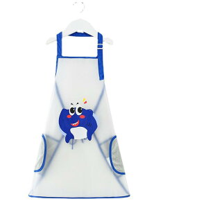 �X���b�N �L�b�Y ���̎q �x�r�[ ���� ���H���G�v���� �h�� ���� ����h�~ �c�t�� �ۈ牀 ���G�`�� �H�� ���H �v���C�E�F�A �|���G�X�e��