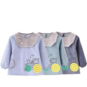 HGv j̎q xr[ LbY c Ԃ H~ h R[fC h ͂  XbN^ 킢 LN^[ Hp ig 悾ꂩ