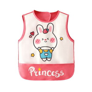 HGv xr[ qp jp m[X[u h XbN HX^C H ۈ牀p 킢 Aj} |GXe 􂦂 y t