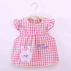 HGv ̎q xr[ q Hp H XbN X^C h h Oop o vZX hX^ t 킢  `FbN t