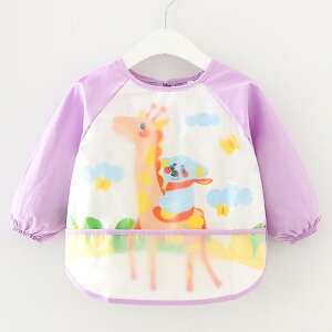 HGv xr[ qp H~ h  XbN 悾ꂩ Hׂڂ|Pbgt H h~ Vђ jp 킢 Ԃ HX^C ۈ牀 ct