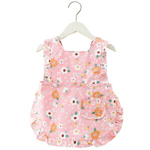 HGv xr[ ̎q vZXhX XbN h h Rbg ԕ  H Hׂڂh~ Hp 킢 t 