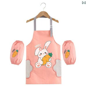 XbN LbY j̎q ̎q qp c w ct xr[ h  Gv G K SyV H H |GXe LN^[  킢