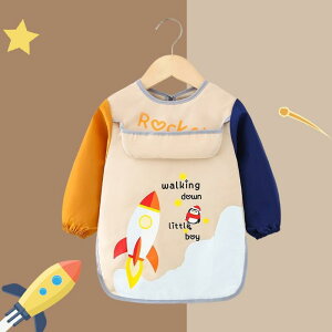 HGv xr[ LbY h  XbN  h Hׂڂh~ Hp H ۈ牀 ct  |GXe 􂦂 H~ LN^[ Aj}