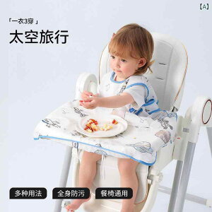 HGv xr[ LbY h Ȃ XbN ̌^ O\ 3WAY Hp H ۈ牀 Vђ |Pbgt 킢 LN^[ |GXe jp ȒP