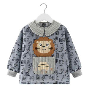 XbN xr[ LbY c qp j̎q ̎q  Gv h h Hp ct ۈ牀 ʉ H~ R[fC |GXe 킢 LN^[ h~