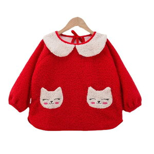 HGv xr[ LbY j̎q ̎q p h h  efBt[X H XbN 悾ꂩ Hׂڂh~ 킢  H~