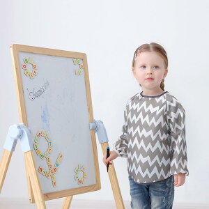 XbN xr[ qp  h h H G` Gv 悾ꂩ jp o |GXe 킢 A 0 1 2 3ΑΉ