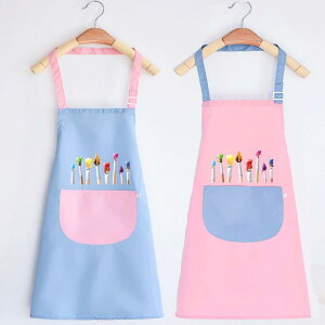 Gv qp LbY ct ۈ牀 eq h h m[X[u XbN G  Hp |GXe y v 􂢂₷ 킢 jp ʉ ʊw c w  S