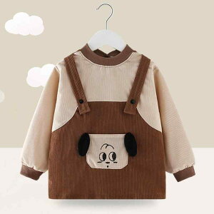 XbN xr[ LbY c qp j̎q ̎q  Gv h h Hp ct ۈ牀 ʉ H~ R[fC |GXe 킢 LN^[ h~