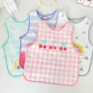 HGv xr[ LbY j̎q ̎q h XbN qp H Hp 悾ꂩ Ȃ |GXe ȒP 킢 LN^[ ۈ牀 ct