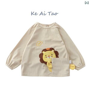 XbN qp xr[  btn h  Hp G` Vђ LN^[  jp H~ c B ۈ牀 ct