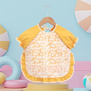 HGv xr[ LbY qp h h Hp H 悾ꂩ  y |GXe t m[X[u ؍ 킢