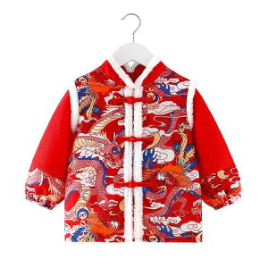 HXbN xr[ LbY ̎q q h  vZX 킢  R[fC |GXe H H V G h~ Gv H~