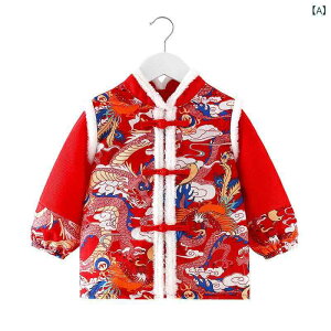 HXbN xr[ LbY ̎q q h  vZX 킢  R[fC |GXe H H V G h~ Gv H~