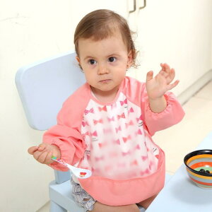 XbN xr[ LbY qp jp H Hp Gp Hׂڂh~ Vђ |GXeȍa ȒP 킢 c