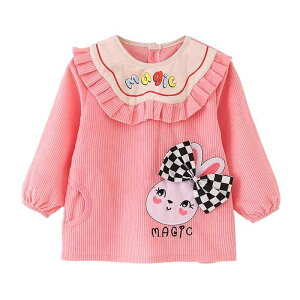 Gv ̎q xr[ LbY qp H~ Hp XbN 悾ꂩ X^C h h~ Hׂڂh~ R[fC ig Oo  킢 LN^[