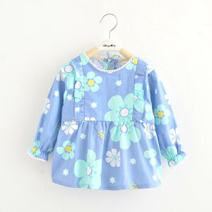 HGv ̎q xr[ Ԃ LbY hH t   Rbg Jt ԕ t XbN H Hׂڂh~ h~ ۈ牀 EȒP