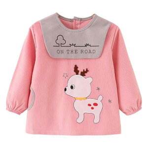 HGv ̎q xr[ Ԃ NX}X  giJC  H~ H h h Hׂڂh~ ۉ R[fC |GXe XbN AE^[