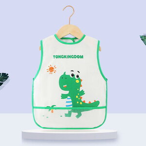 Gv xr[ c qp Hru 悾ꂩ XbN Hp h  Hׂڂh~ m[X[u xXg^ h~ |GXe LN^[ j̎q ̎q jp