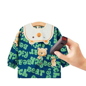 HGv xr[ LbY jp  h  h XbN H~ ct ۈ牀 Hp Vђ  킢  qp