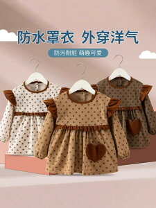 HpGv xr[ LbY h  h~  XbN vZX t s[X 킢  ԕ tl |GXe H~ jp