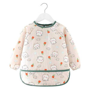 Gv xr[ LbY j̎q ̎q  t h h~ Hׂڂh~ Hp R[fC |GXe HXbN 킢  H ۈ牀 H~ ~p