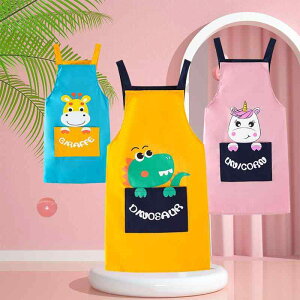 LbY XbN j̎q ̎q ct ۈ牀 G` G p SyV Hp h h t OJ |GXe LN^[