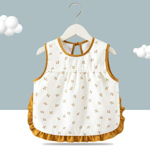 HGv xr[ LbY qp  XbN H h Hp H RbgCN |GXef jp ۈ牀 ct 킢 Aj}  