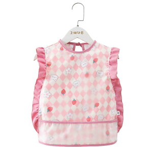 HpGv xr[ q XbN h X^C  m[X[u H Hׂڂ |GXe sN O[ u[ ԕ  hbg n[g t