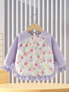 XbN LbY xr[ q Ԃ H~ HGv H  h h~ ct ۈ牀 J  킢 t[c `FbN jp 