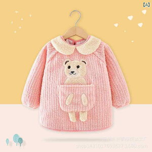 XbN xr[ HpGv H~  N efBt[X {A h h 悾ꂩ Vђ 킢 LN^[ jp g 