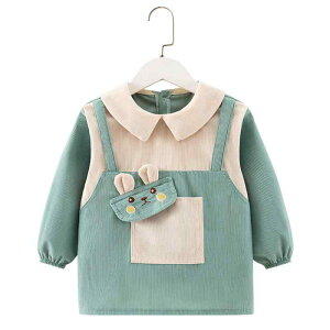 XbN xr[ LbY HpGv  h h j̎q ̎q jp H Hׂڂ΍ H~  ӂ 킢 LN^[