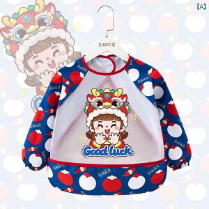 xr[ XbN LbY j̎q ̎q  CN   |GXe H~ j ig AE^[