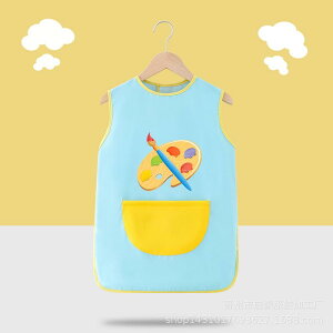 XbN LbY q j̎q ̎q m[X[u h h ct ۈ牀 G p HpGv  J |GXe 킢 CXg jp