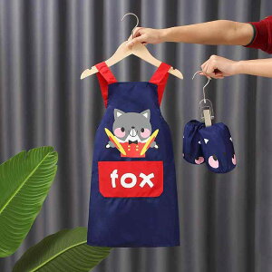 スモック キッズ 男の子 女の子 男女兼用 ベビー 防水 汚れ防止 お絵描き 食事 遊び着 工作 幼稚園 保育園 通園 長袖 薄手 速乾 ポリエステル かわいい キャラクター柄