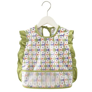 Gv ̎q xr[ LbY Hp h h XbN  悾ꂩ H ۈ牀 ct Hׂڂ΍ |GXe 킢 ԕ 