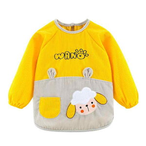 HpGv xr[ LbY jp j̎q ̎q Ԃ c H~ h  t ӂӂ   Hׂڂh~ h~ ۈ牀 ct 