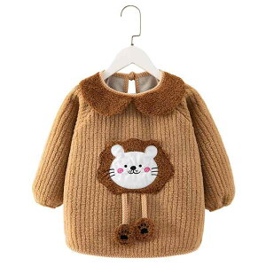 HGv xr[ Ԃ q LbY jp  H~ N t[X   efB{A {A RR h  h h~ Hׂڂh~ |GXe LN