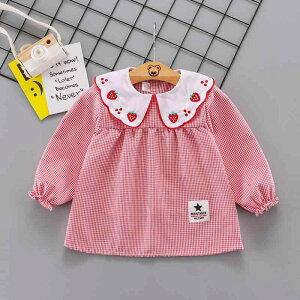 HGv xr[ ̎q LbY H~  킢 h h vZX s[X XbN |GXe  ig