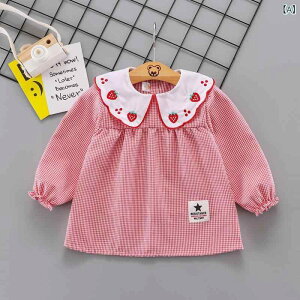 HGv xr[ ̎q LbY H~  킢 h h vZX s[X XbN |GXe  ig