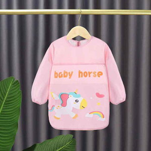 XbN LbY xr[ qp j̎q ̎q jp h  O G` G H H Hׂڂh~ DV h~ ۈ牀 ct Vђ