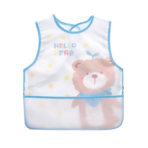 XbN LbY xr[ q Ԃp h EVAf Ȃ xXg^Cv HGv G DV Vђ ct ۈ牀 ʉ 킢 LN^[  jp