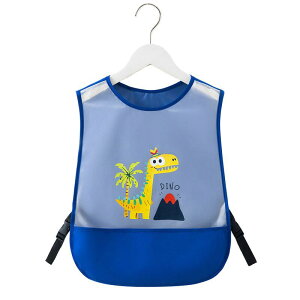 ���H���G�v���� �x�r�[ �L�b�Y �x�X�g�^ �m�[�X���[�u �h�� ���� �h�� �X���b�N �����H �H���p �ۈ牀 �c�t�� �|���G�X�e�� �L�����N�^�[�� ���킢�� �m������h�~ 1�� 2�� 3�� 80 90 100cm �j��