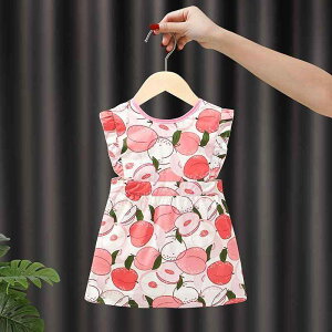 xr[ LbY q jp xXg^ HXbN h h~ Rbg GVїp ۈ牀 ig 킢  LN^[