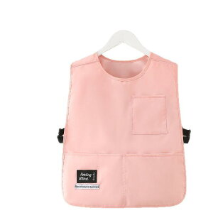 XbN LbY jp ct ۈ牀 h m[X[u HGv G p Vђ qp xXg^Cv |GXe h~ 킢 LN^[ Ԃ^Cv