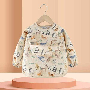 xr[Gv c qp Ԃ H H Hׂڂh~ 悾ꂩ XbN h  h ̃|Pbg |GXe 킢 jp tH