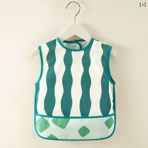 xr[ HpGv HXbN c qp jZbNX m[X[u h h |GXe t XgCv  { Hׂڂh~ H^C ^  