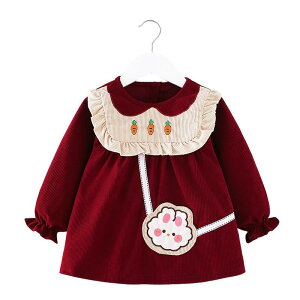 Gv ̎q q xr[ Hp ct h h H~ vZX  R[fC XbN c  LN^[ ETM |GXe