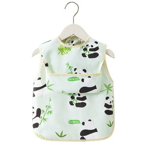 xr[Gv j̎q ̎q Hp h h t H XbN^Cv ct ۈ牀 |GXe Aj} 킢 jp Ԃ q ig